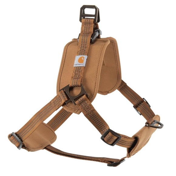 Carhartt Dog harness in size large - Picture 2 of 2